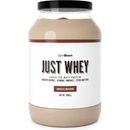 GymBeam Just Whey 2000 g