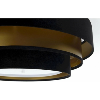 BPS Koncept BS0544