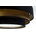 BPS Koncept BS0544