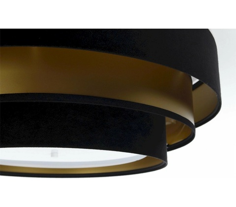 BPS Koncept BS0544