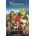 Shrek Forever After + CD