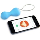 Fun Toys - Gballs2 App