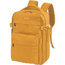 Dielle Ryanair oranžová 20l