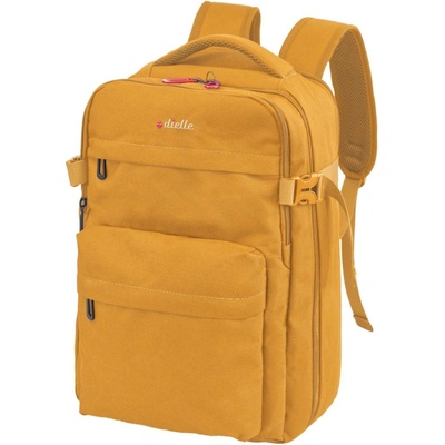Dielle Ryanair oranžová 20l