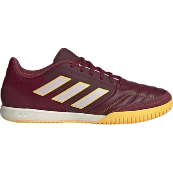 adidas Top Sala Competition IN IE7549