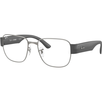 Ray-Ban RX6532 2502