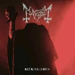 Mayhem - Daemonic Rites (180g) (Gatefold Sleeve) (2 LP) (0196588089817)