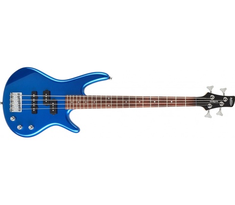 IBANEZ GSRM 20