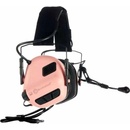 EARMOR M32 PLUS