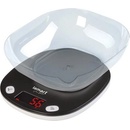 Lamart LT7069 (41015502)