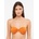 Gisela БАНСКИ ГОРНА ЧАСТ БРИДЖИТКА 2/30412 naranja gisela