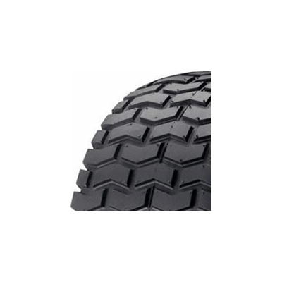 CST C-165S 165/65-8 16x6,5-8 60A6 TL
