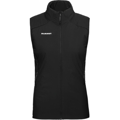 Mammut Rime LIght IN Flex Vest Women – Zboží Dáma