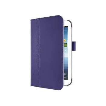 Image 1 of Belkin Multitasker Pro Ink Galaxy Tab 3 7.0