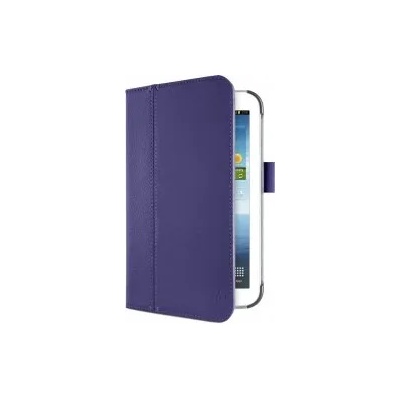 Belkin Multitasker Pro Ink Galaxy Tab 3 7.0