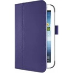 Belkin Multitasker Pro Ink Galaxy Tab 3 7.0