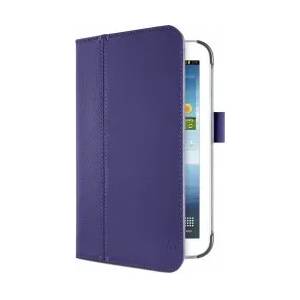 Belkin Multitasker Pro Ink Galaxy Tab 3 7.0