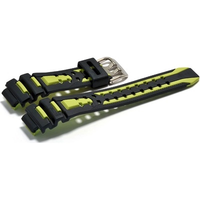 Casio G 7710C- 3 1410