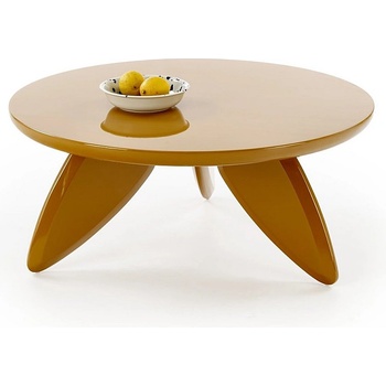 Halmar Холна маса soraya 2 горчица