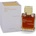 Maison Francis Kurkdjian Grand Soir EDP 70 ml