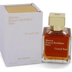 Maison Francis Kurkdjian Grand Soir EDP 70 ml Парфюми