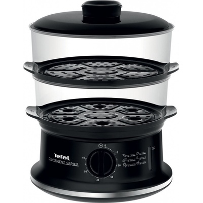 Tefal VC 140131 – Zbozi.Blesk.cz