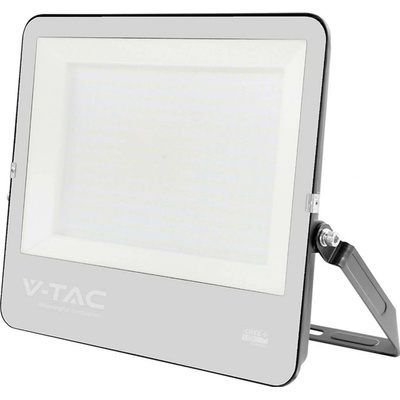 V-TAC 238256