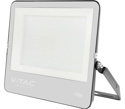 V-TAC 238256