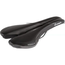 Velo SpeedFlex AC čierne