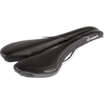 Velo SpeedFlex AC čierne