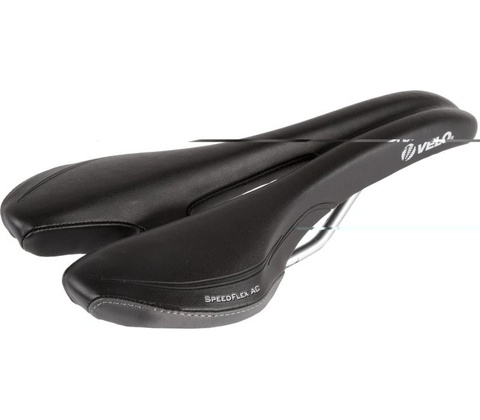 Velo SpeedFlex AC čierne