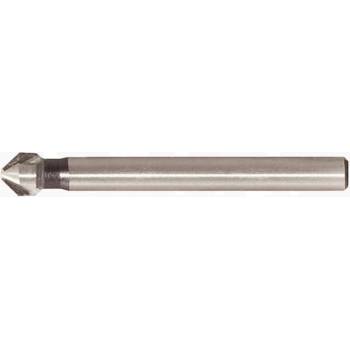 !!!! KS Tools 336.0058