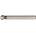 !!!! KS Tools 336.0058