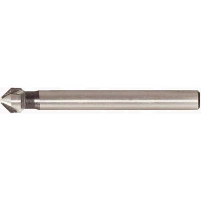 !!!! KS Tools 336.0058