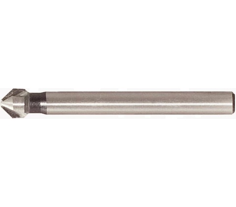 KS Tools 336.0058