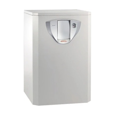 Immergas UB INOX 120 V2 ErP 3.027818