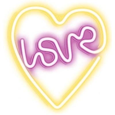 Forever Light 35740