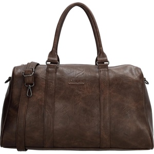 Dugros Murcia 20347 Dark brown
