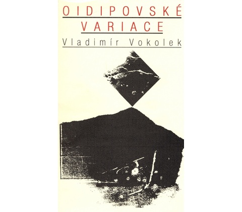 Oidipovské variace