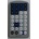 GoGEN pdxd902, pdx909 dvbt - оригинален дистанционен контрол (pdxd902, pdx909 dvbt)