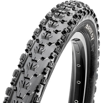 Maxxis ARDENT 27,5x2,40
