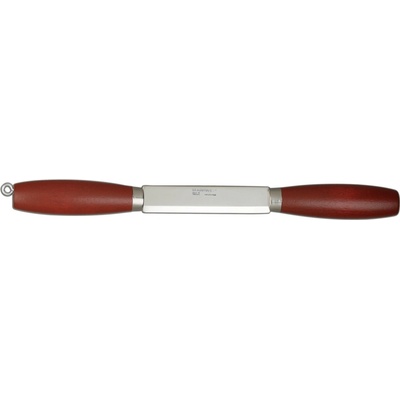 MORAKNIV Classic Wood Splitting Knife