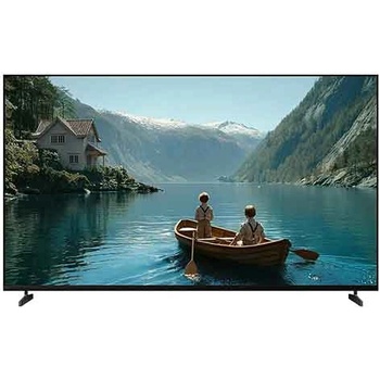 Sony Bravia 3 II K-65XR35M2