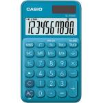 Casio Калкулатор Casio - 2701027 (2701027) Калкулатори