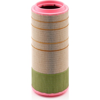 Mann-filter Въздушен филтър mann-filter c 28 1440