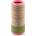 Mann-filter Въздушен филтър mann-filter c 28 1440