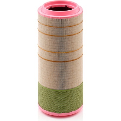 Mann-filter Въздушен филтър mann-filter c 28 1440