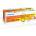 Philips Крушка, мигач philips p22, 12v, 15w, 10 бр
