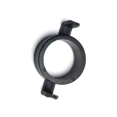 Приставка за лед крушки за Citroen / Ford / Peugeot