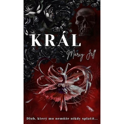 Král
